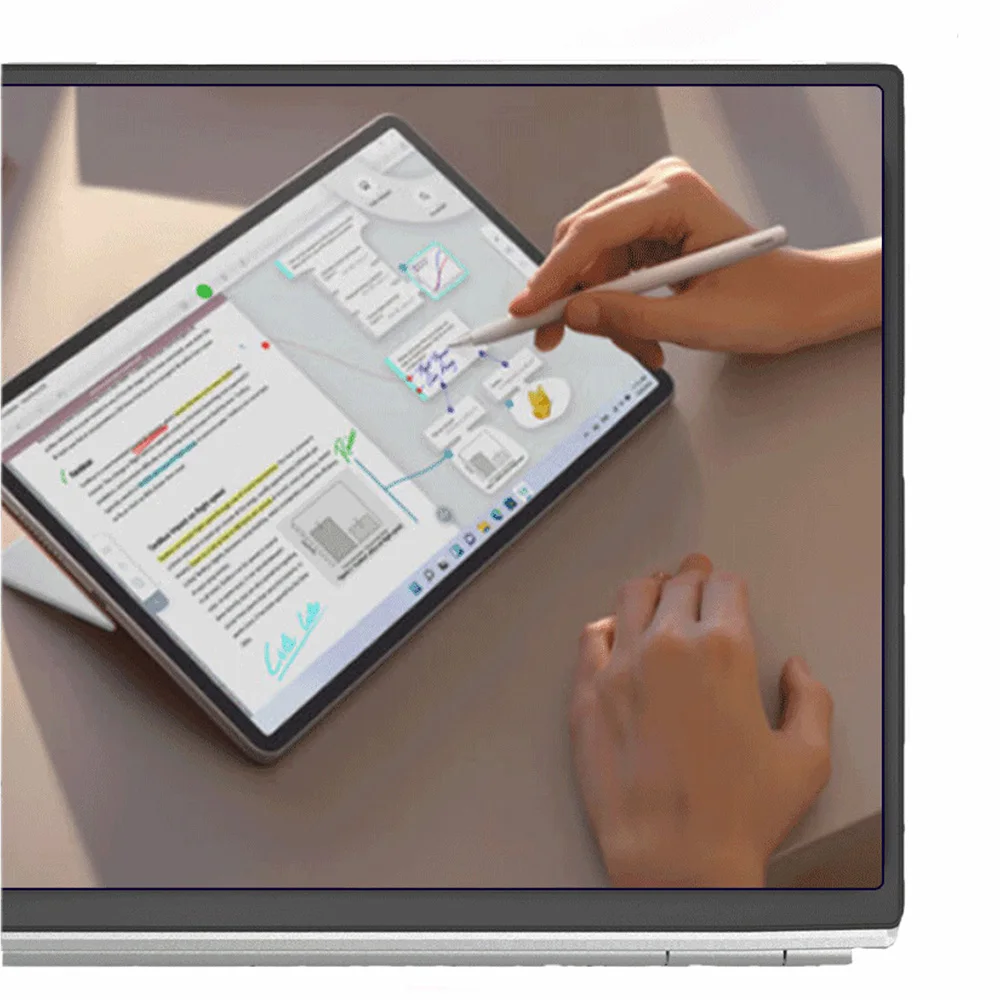 2023 New style 14.1 inch Intel N5105 Quad Core Touch screen ultrabook Aluminum laptops for Home & Student 2 in 1 notebook PC