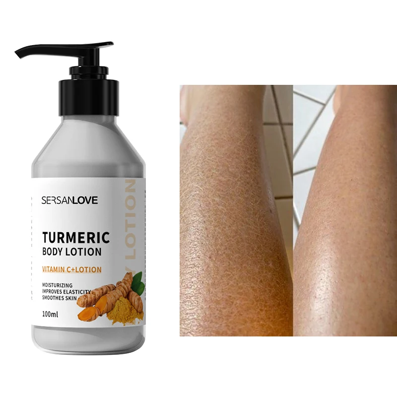 Papaya coconut body milk body whitening best body lotion for fair growing skin in ghana