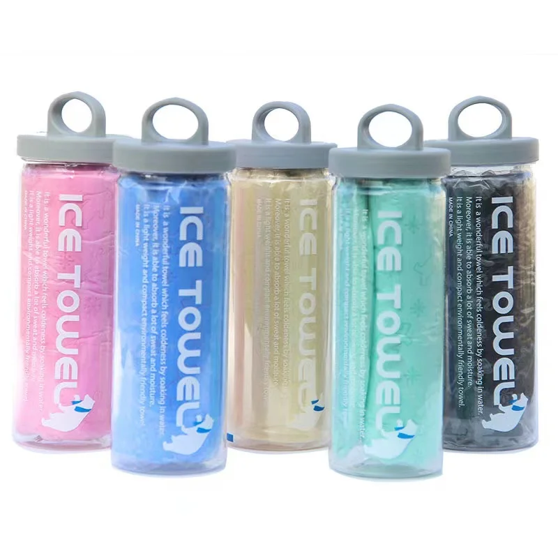 Custom Chamois Clean Cham Super Absorbent Shammy Cleaning Cloth Cycling Pva Towel Car Wash Chamois Leather