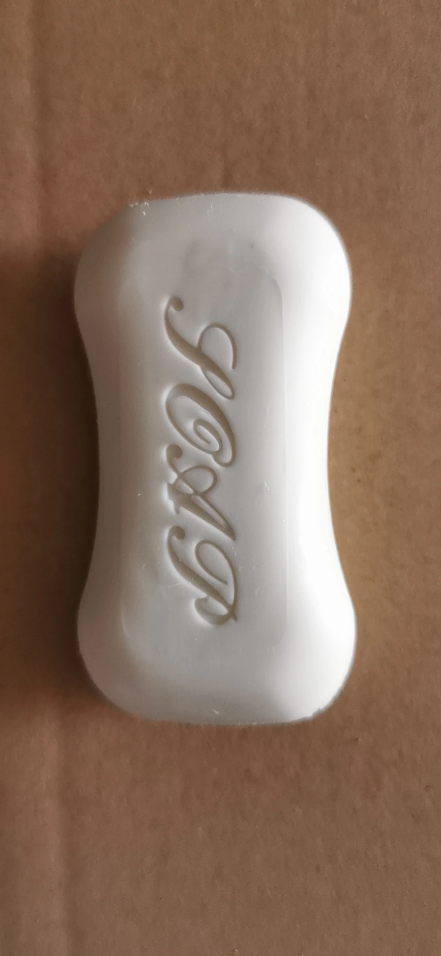 Promotional green soap for wash foaming hand soaps dish washing block true factory