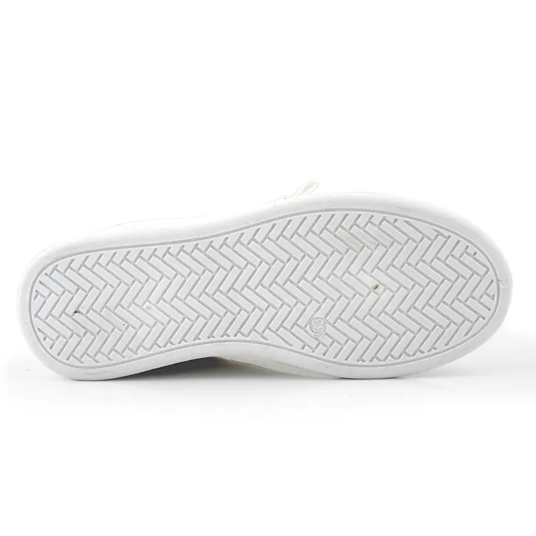  Injection PVC Outsole Fashion Kids Girls Boys Casual Shoes for Walking girls 20ZC10033 High-quality 15days