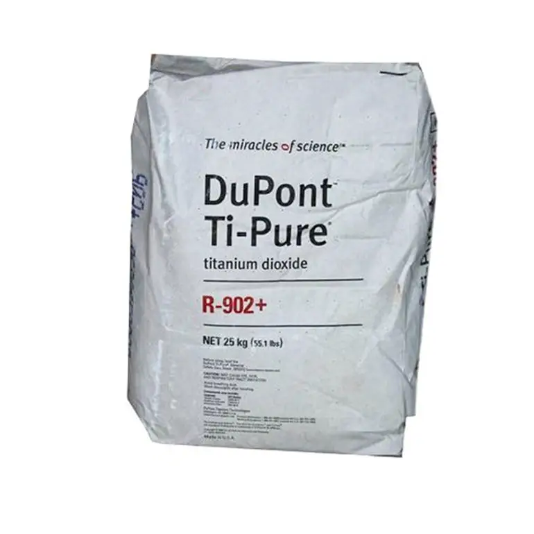 good price rutile grade tio2 r902 micronized anatase titanium dioxide for paint