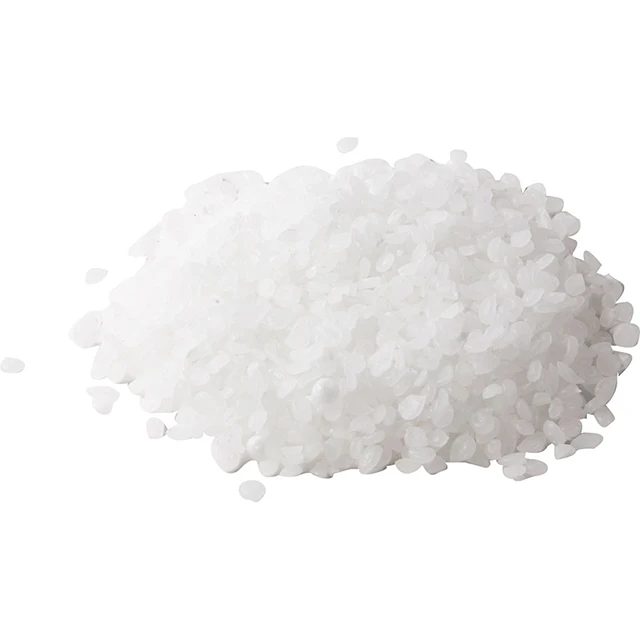 Perfect Gift paraffin wax petroleum jelly sinopec maoming paraffin wax paraffin-wax-iran
