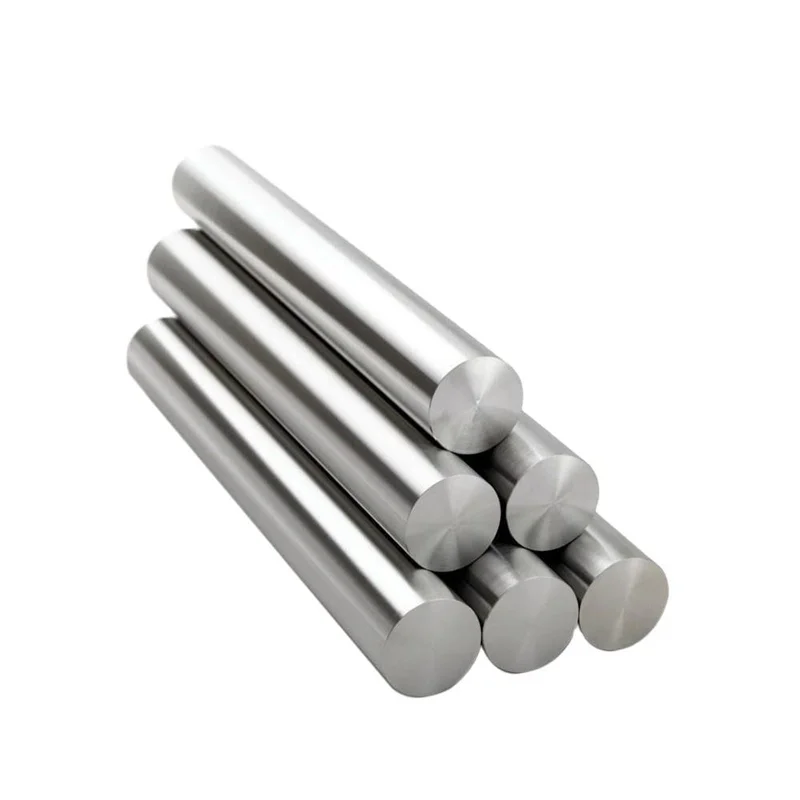 Stainless Steel 304 316 Durable stainless steel can be used in food