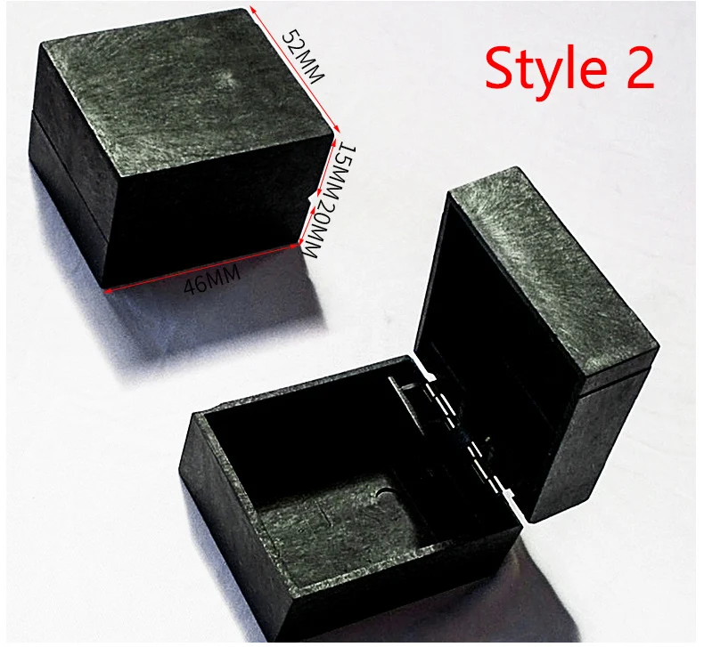 style 2.jpg