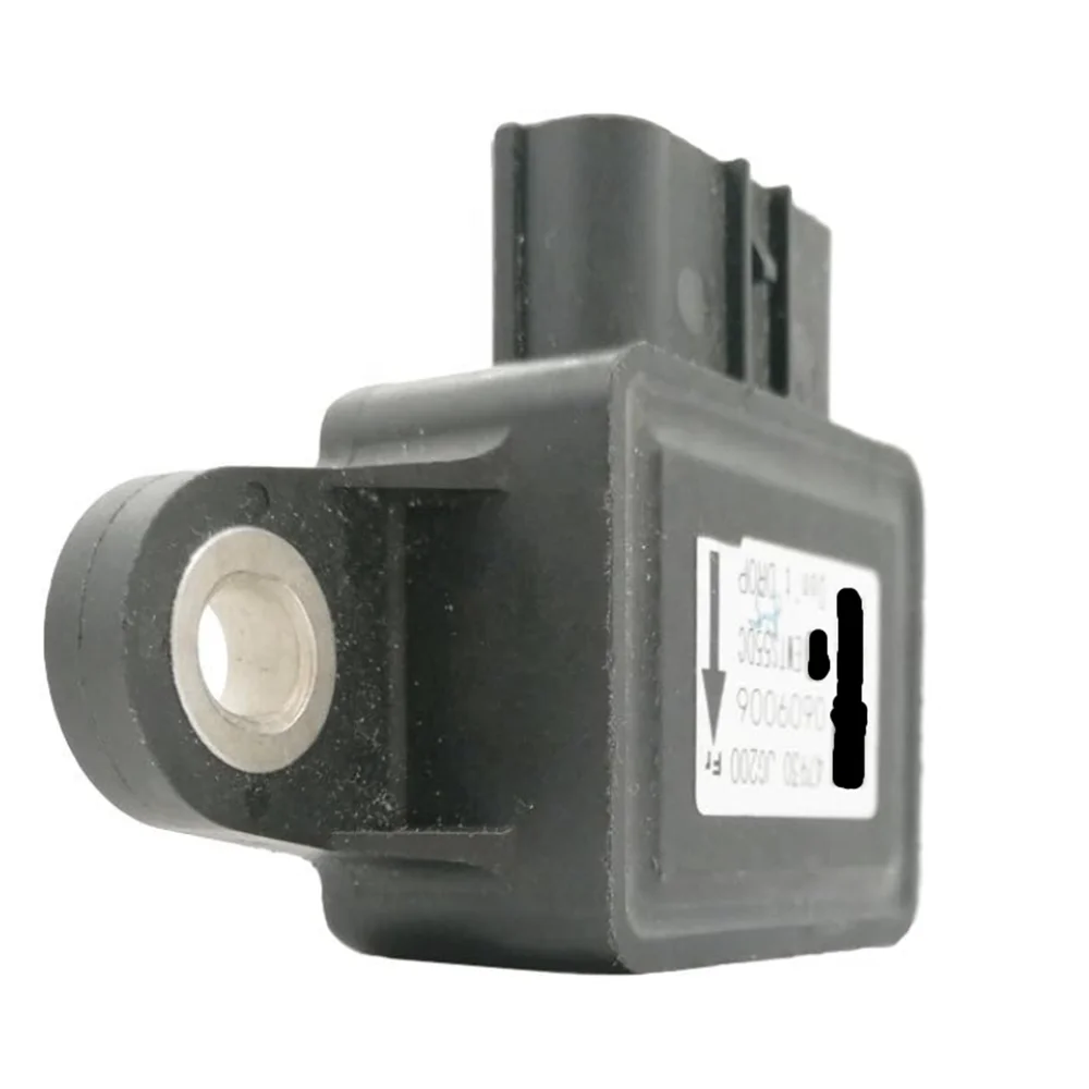ABS Sensor OEM 47930-JG200 47930JG200 7T43-8C609-AB 7T438C609AB 7T43-8C609 7T438C609 SU15031 5S13624 10GE210GT2085MA 40GEGT1343R