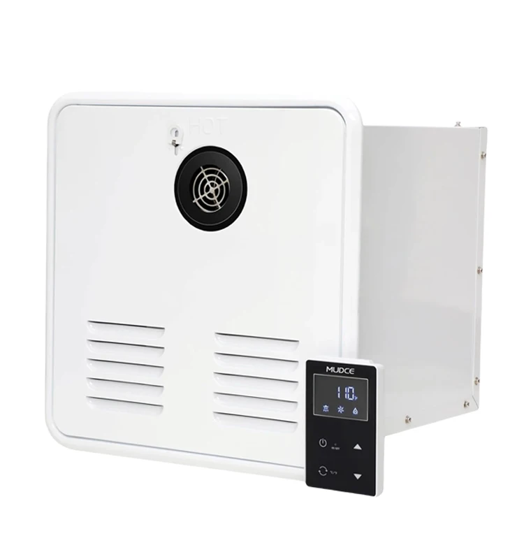 12V 10L  8L 6L  Dc camping RV LPG gas water heater  2.2GPM 55000BTU Exquisite and compact