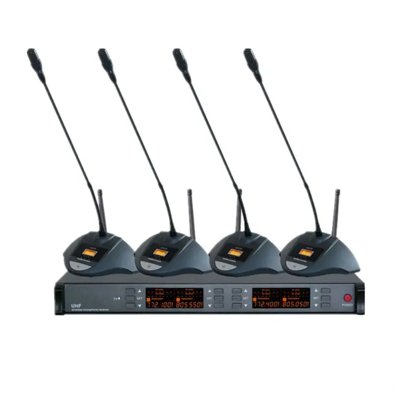 Новый стиль караоке портативный караоке микрофон с динамиком