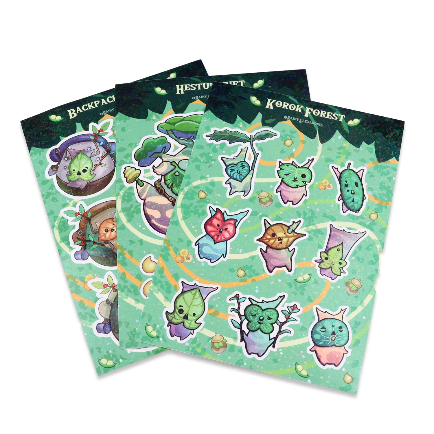 Custom Colour Love Stickers Custom Wall Personality Cute Vinyl Sticker Decoration Scrapbook Stickers Labels