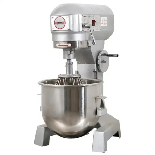 Planetary Dough Mixer Toy Stir Noodles Toss Mix Bud Hook And Beat Shape Stand Mixer  Spiral Flour Bread Kneading Machine