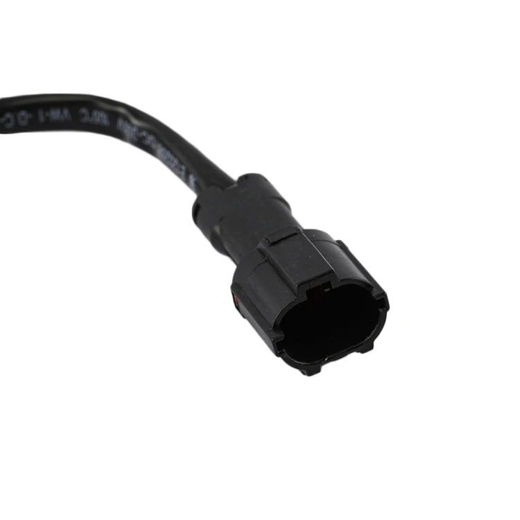 Speed position sensor 1-81510513-0  for ISUZU excavator SH200 SY75 4JG1SK200-6E Engine  1815105130