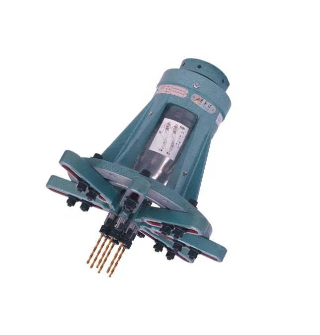 Hot sale MU type adjustable multi spindle drilling head borehole drilling machine