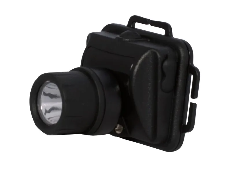 DC 24V 12V explosion-proof mine mining rechargeable led head light lamp