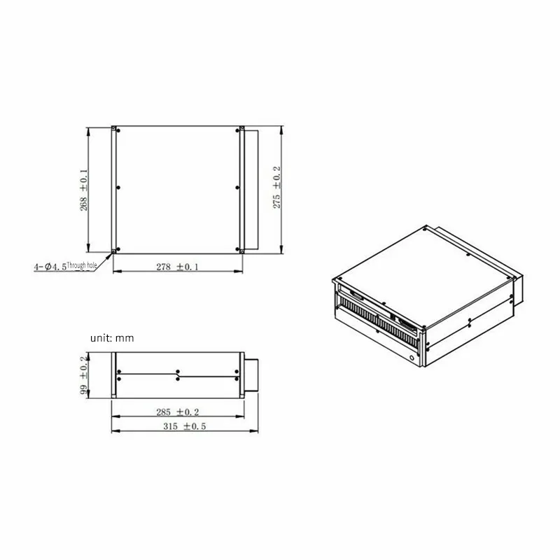 JPT mopa faser fiber metal cnc engraving cutting price infrared modulo smart laser fiber 20w 30w 40w 50w 100w spare parts lazer