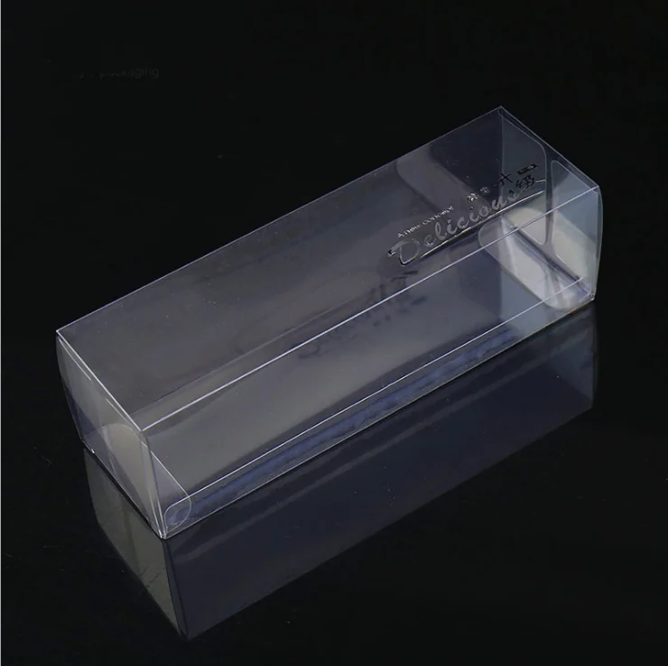 Custom hot sale recycled hair accessories box packaging paper hair extension box package