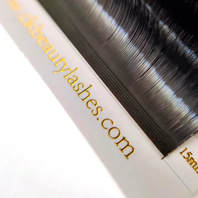 Artstar Lashes 2022 новый стиль лазерные ресницы для наращивания норковые поставка с завода высокое качество упаковка