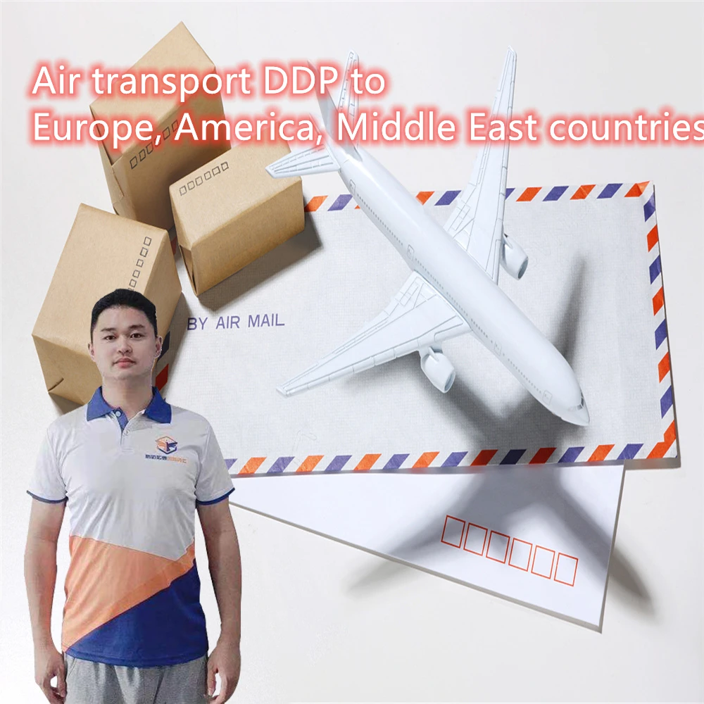 Professional Hong Kong air transport to airports of various countries sensitive goods service guarantee timeliness fast price co
