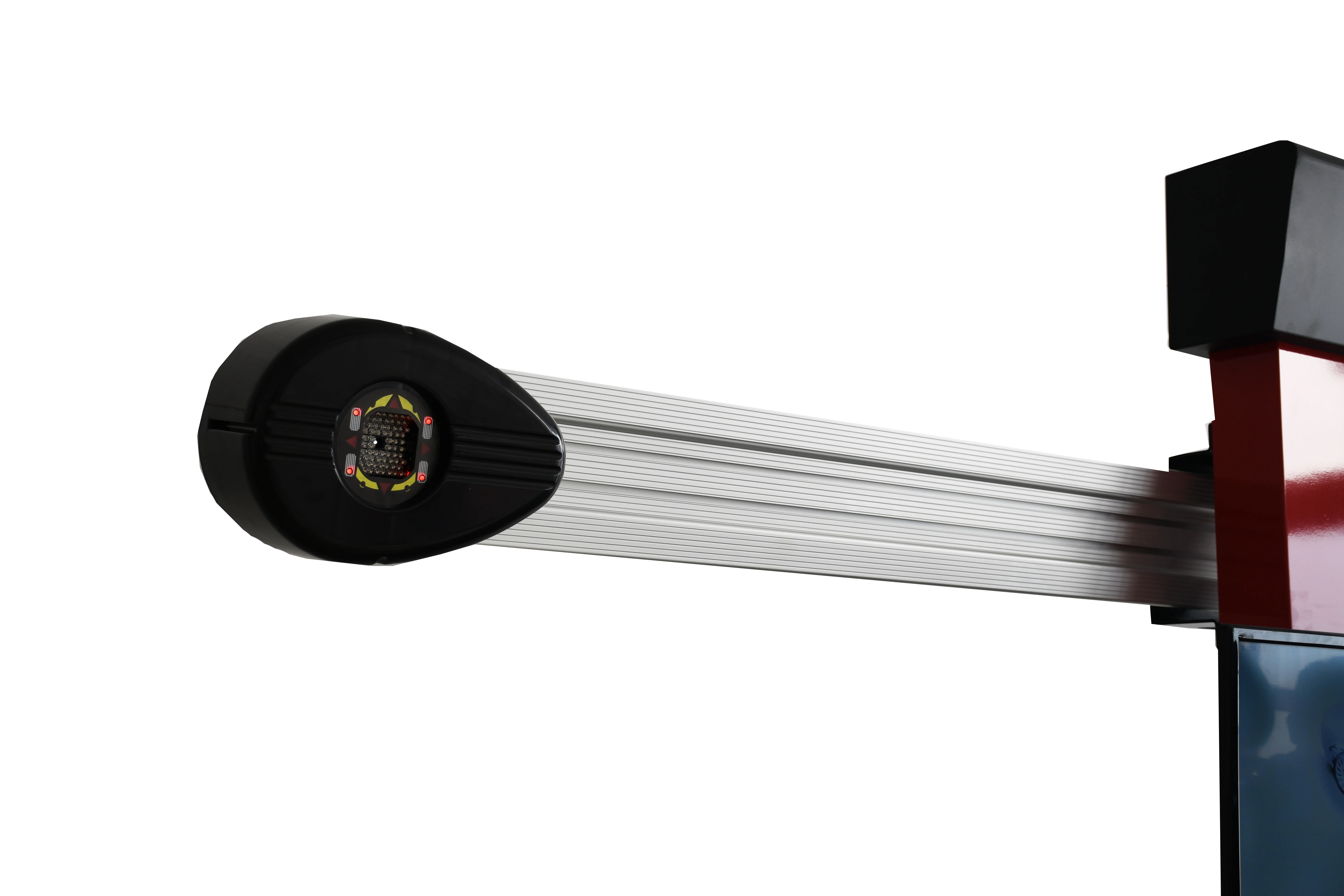 PRECISION Customized portable auto wheel alignment machine calibration tool PRE-W9