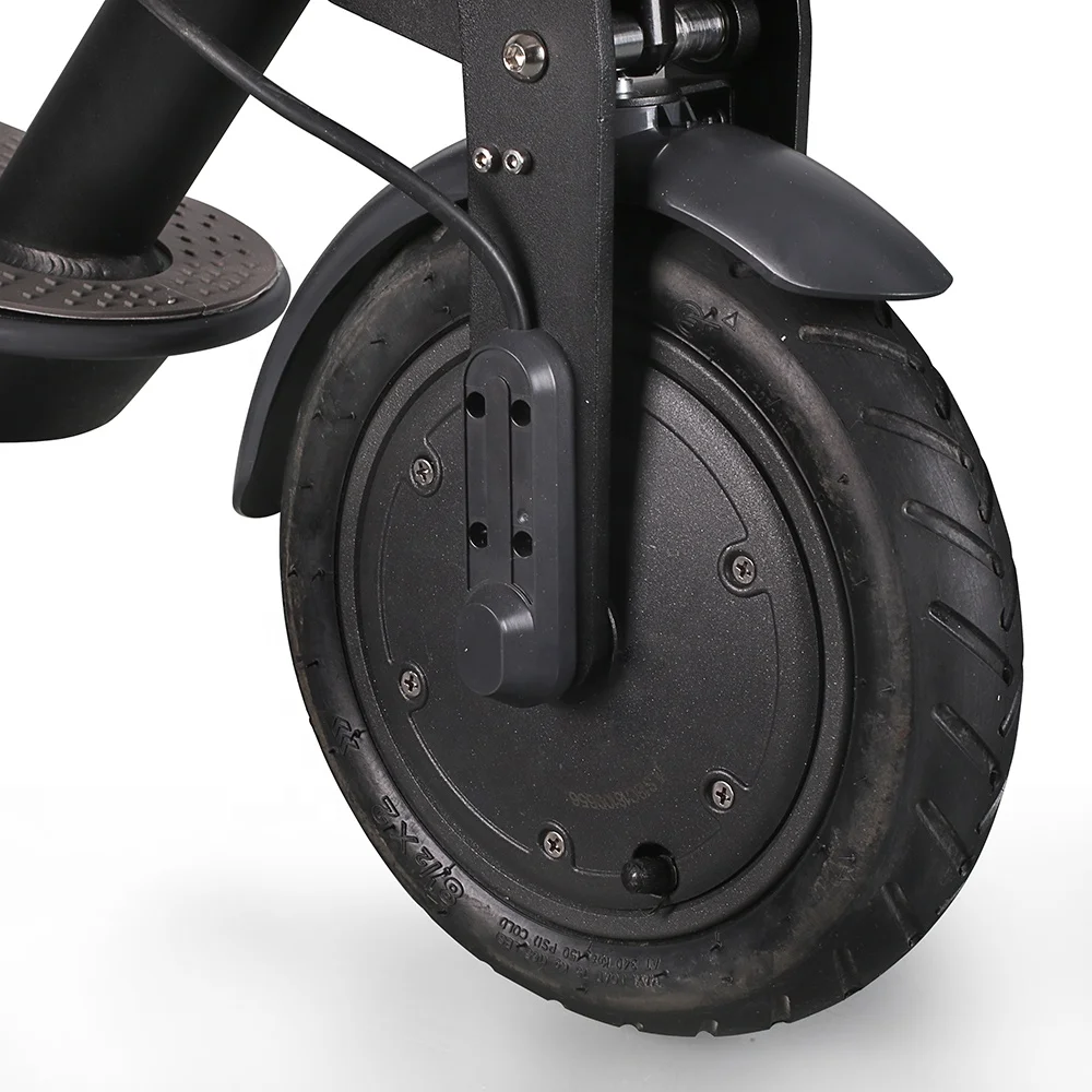 Оригинальная колесная шина M365 8,5 дюйма, 3 скоростных режима, 350 Вт, запчасти для ступицы двигателя, аксессуары для скутера