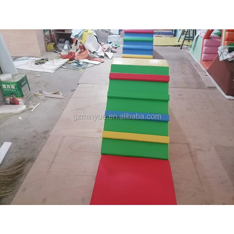 2020 Funny playing mini ball pit for kids indoor ball pits pit ball pool