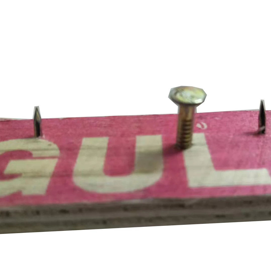 
 Рекомендовано производителем FSC ковровые накладки, полоски для захвата ковровых покрытий  