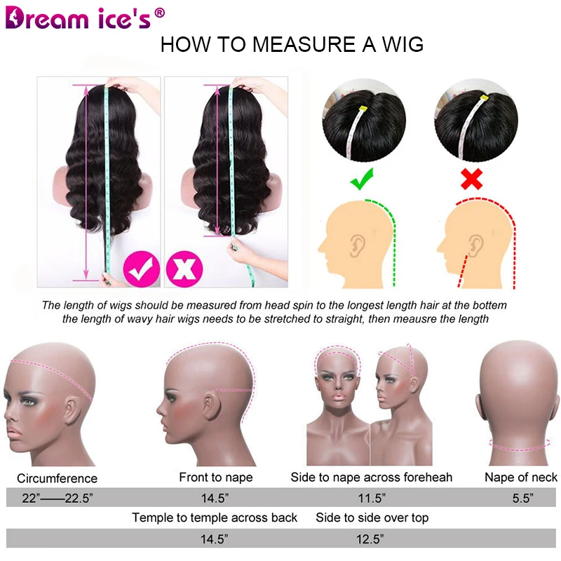 Wholesale Colored 100% Human Hair Wigs Lace Front, Hd Lace Front Wig, Highlight Blonde Orange Red Lace Front Wig for Black Women