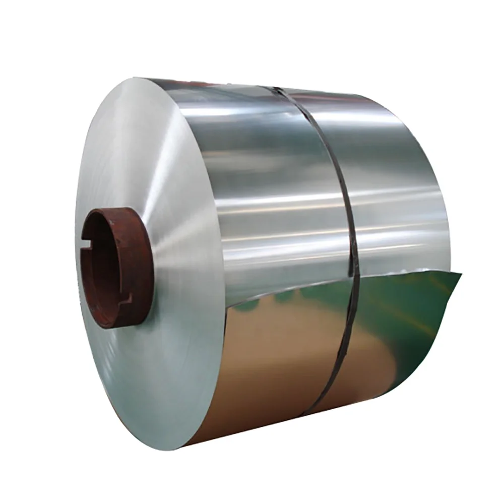 good price 3003 3005 5005 6061 8011 anodized aluminum coil