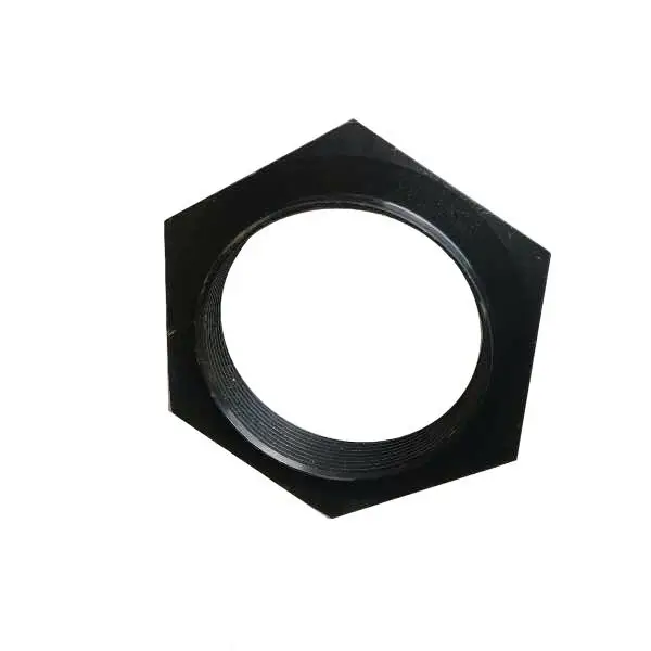 5142020\12 Foton Lovol Farm Tractors Agricultural Machinery & Equipment Retail Industries Gear Ring Support Nut