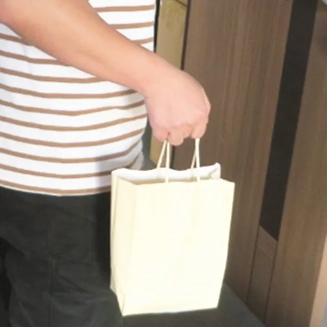 product inspection service quality control inspector