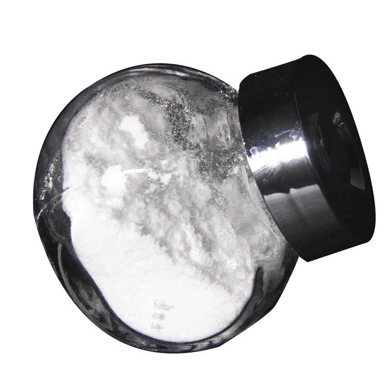 
Pharmaceutical intermediate boric_acid_powder/boric acid suppository CAS 11113-50-1 