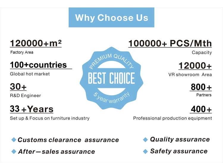 Simple Office Furniture Modern Workstation Table Metal Office Desk For Two