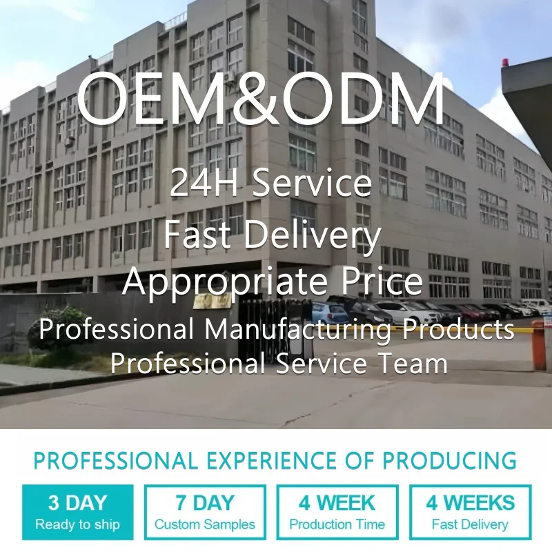 Летняя электрическая машина для изготовления пузырей