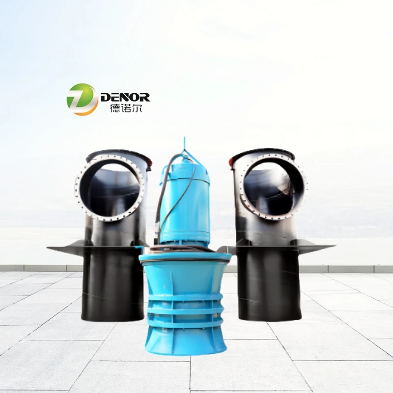 Stainless Steel Electromagnetic Drive Gear Metering Pump Chemical Pump