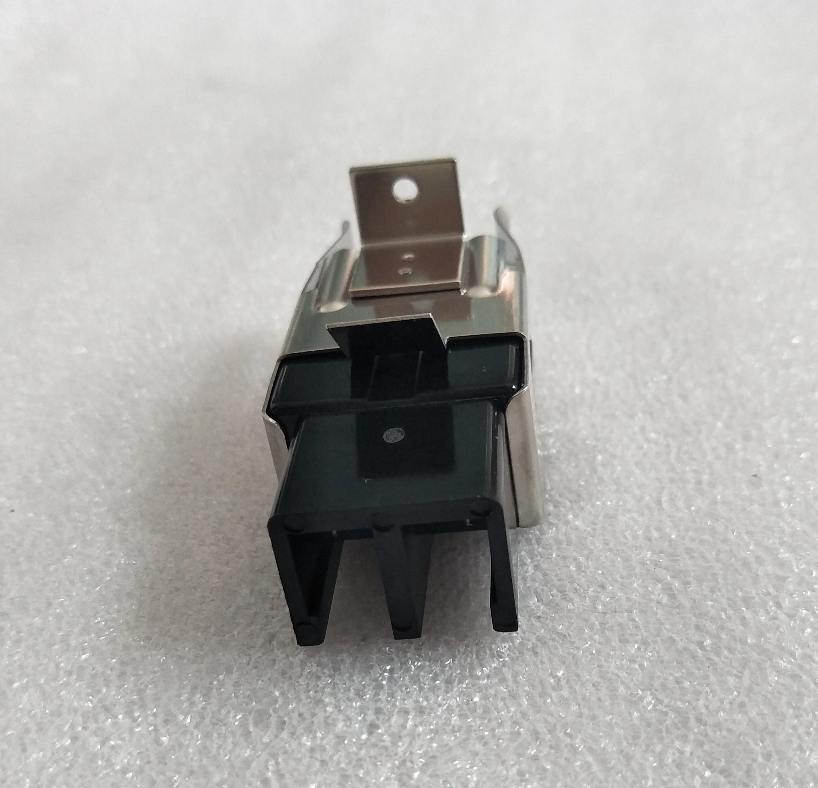 Gas Burner Parts Burner Receptacle Kit Tappan 90027 A027