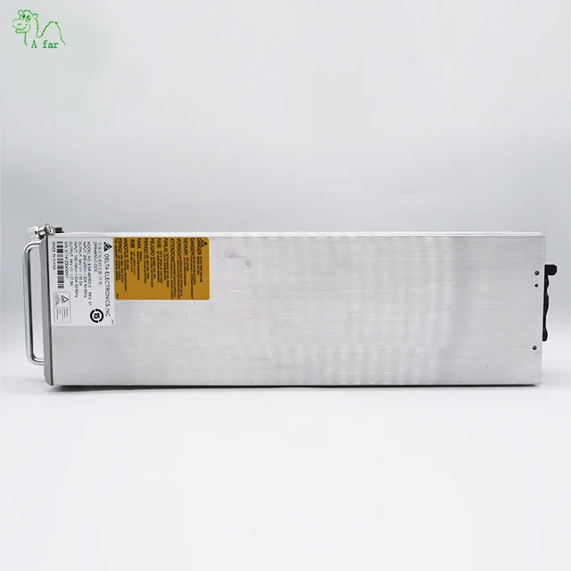 100% new Delta ESR-48/50DE Rectifier module 48V50A Telecom power supply module ESR-48/50DE
