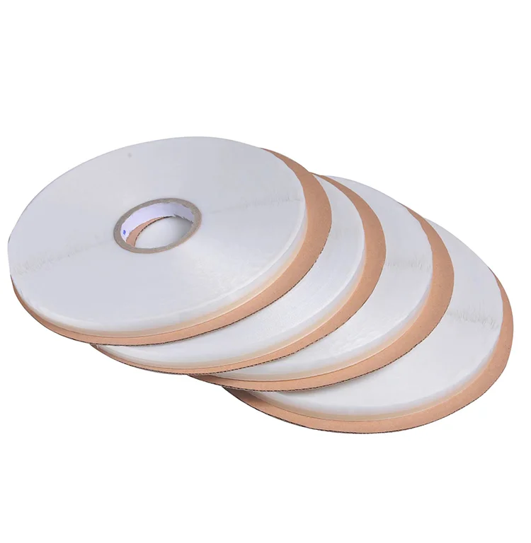 Competitive Ceramic Fiber Materials Security Material Air Duct Seal Strip