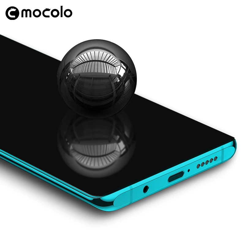 
Privacy Anti Spy Phone Tempered Glass Screen Protector For Xiaomi For Mi 9 SE Lite For Redmi Note 8 Pro 8T 8A 7 K30 K20 CC9 CC9E 