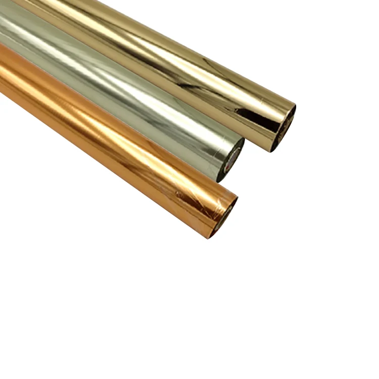 Craft Art 24k Authentic Real pure Gold leaf sheet  for Craft Decorations ,Home Decor Synthetic Gold Foil