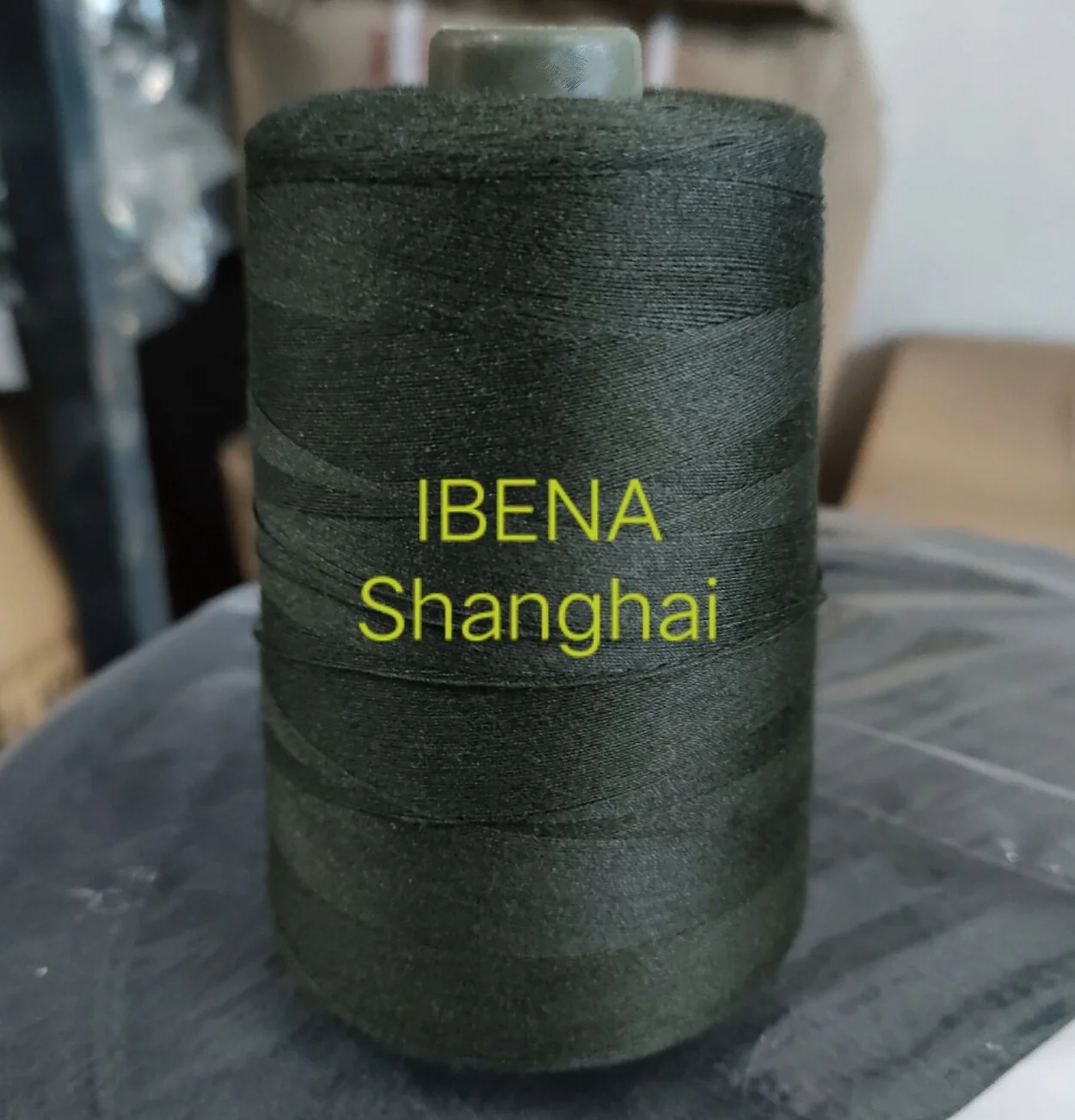 Nomex Meta Para Aramid fabric / NomexIIIA flame retardant fabric / NFPA2112 EN469 EN11612 FR suits fabric