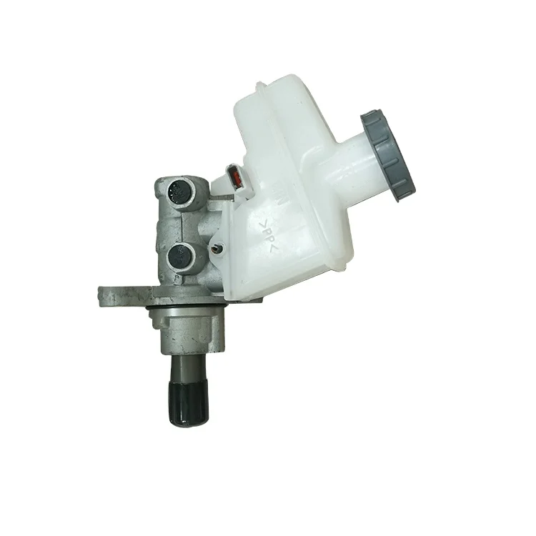 Professional Manufacture Cheap Oem Automobile Brake Truck Brake Master Cylinder For 4625A457 4625A399 4625A417 4625A434