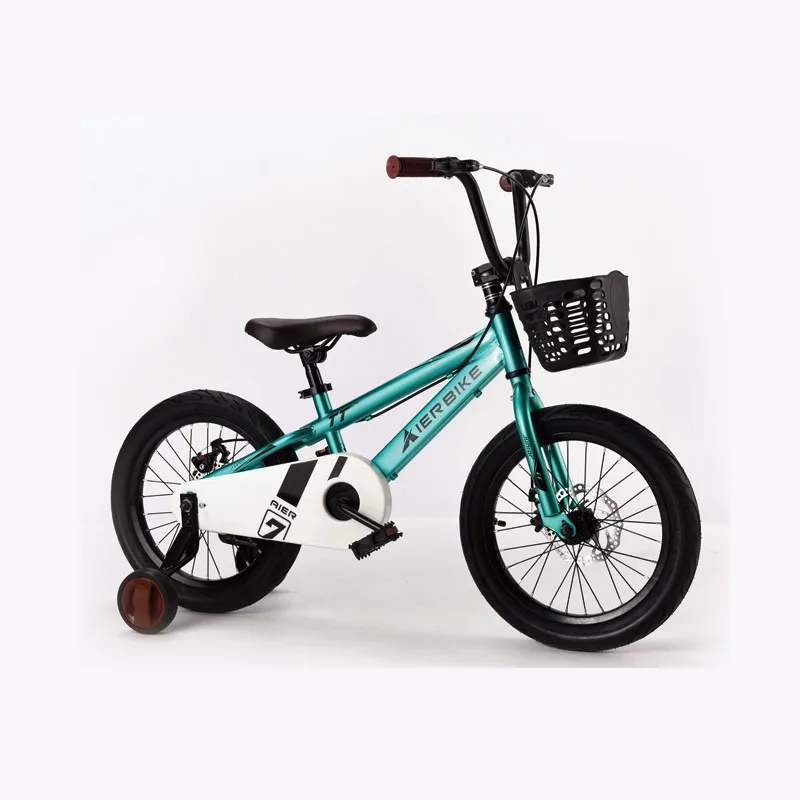 2022 Alibaba popular  Children Bicycle Mountain Bicycle Kids Mountain Bike wholesale