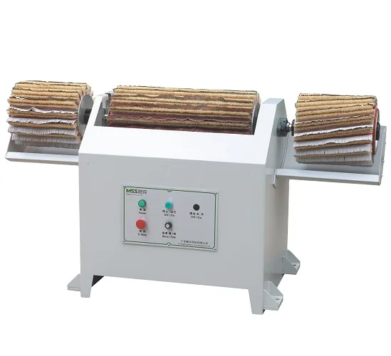 cost performance electric orbital sander industrial wood sanders wood brush sander