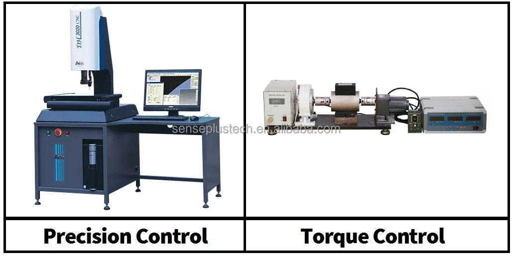 Flexible Shaft Coupling QC.jpg