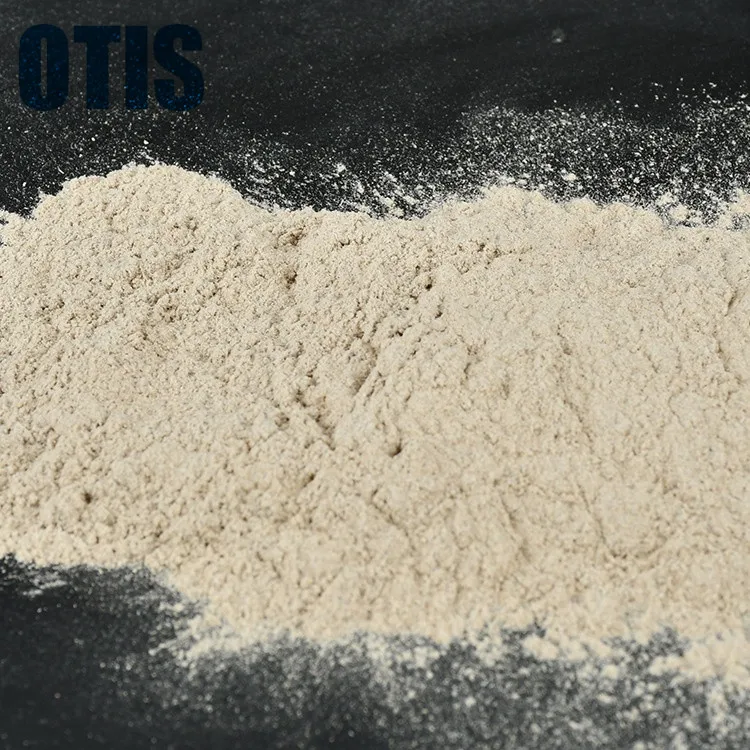 Oil drilling grade Xanthan gum manufacture price Xanthan Gum as Thickener in drilling mud API Xanthan gum