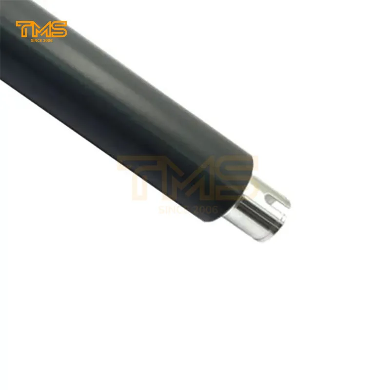 TMS FS2100 верхний валик для Kyocera M3040 M3540 FS2100DN M3040idn M3540idn тепловизор