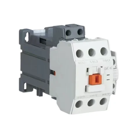 Factory price Manufacturer Supplier ZSLSD telemecanique 24v 48v 110v 220v ac contactor megnet