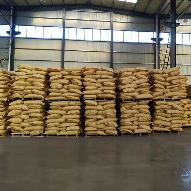 Top manufacturer of Water Treatment Chemicals Anionic Cationic Nonionic Polyacrylamide Poly Acrylamide PAM