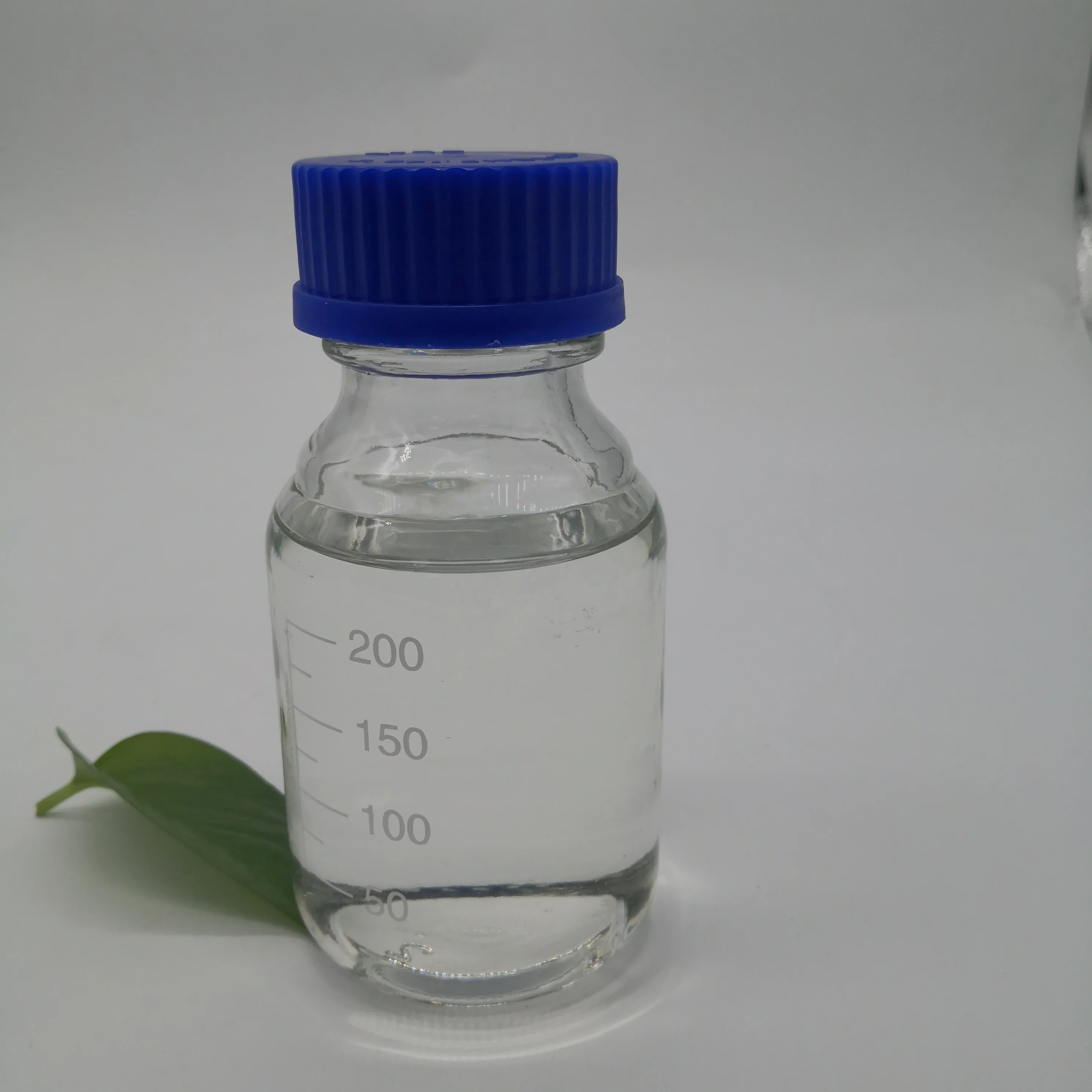 Hot sales PVC plasticizer Di-(2-Ethylhexyl) 4,5-Epoxytetrahydrophthalate CAS 10138-36-0