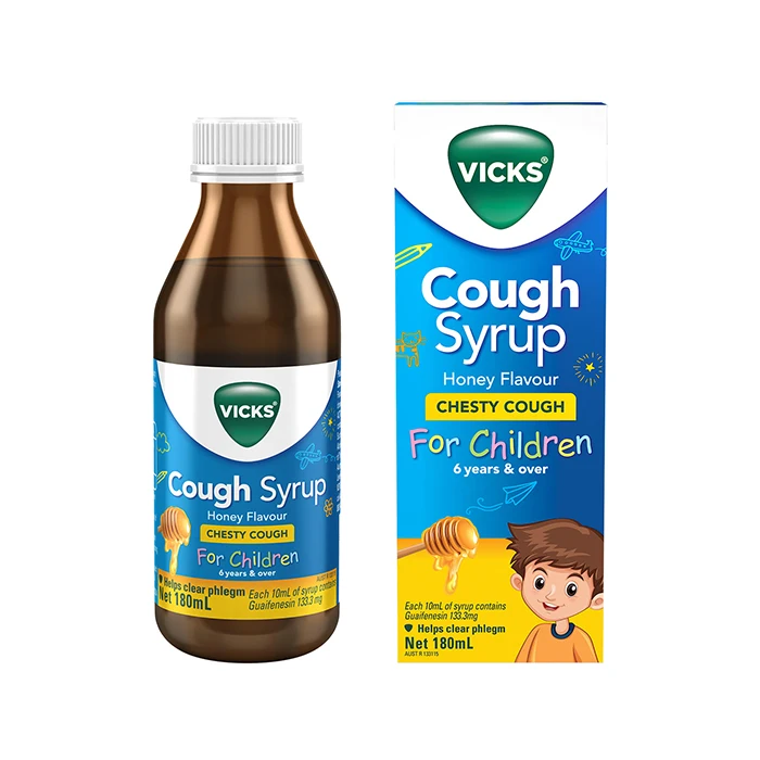 hot sale OEM custom actavis prometh cough syrup label etiquetas waterproof roll safe self adhesive stickers for medicine bottle