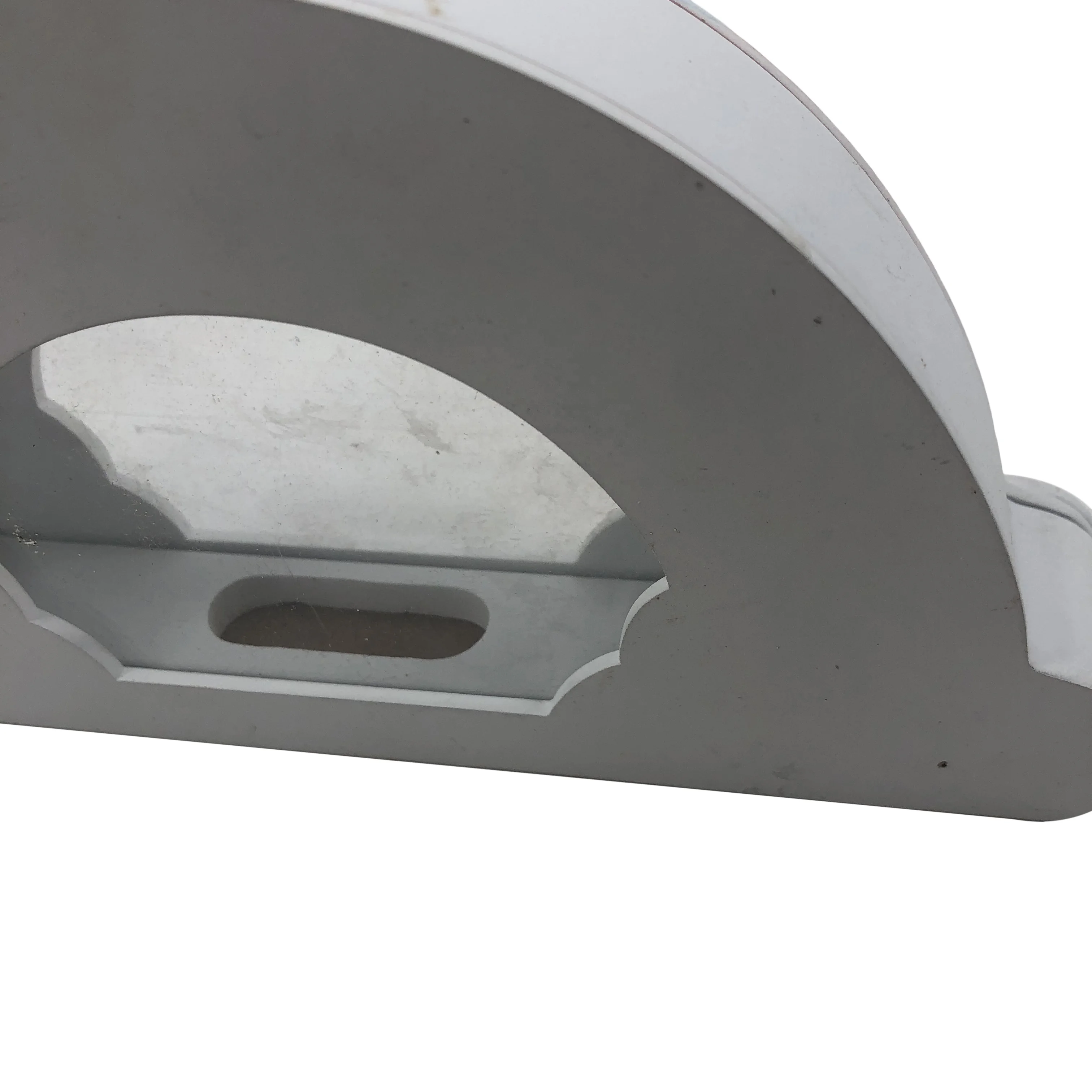 Cute Storage Box Coin Children Wooden Money Saving Box Home Decoration Clear Wood Piggy Bank For Kids